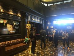 -加餐海鲜自助(集美银泰百货店)
