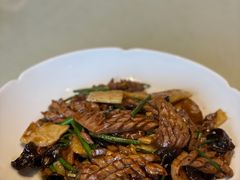 -草包包子铺1937(普利街店)