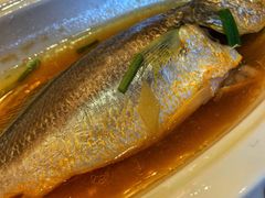 -上海安亭别墅花园酒店