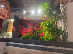 -管氏翅吧(地安门创始店)