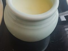 -高第街56号港式餐厅(山大路店)