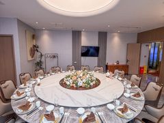 -粤香楼(新光里店)