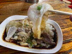 -祥胜美食
