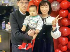 -德信恒隆国际酒店