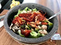 -泰熙家(侨城坊QPlex店)