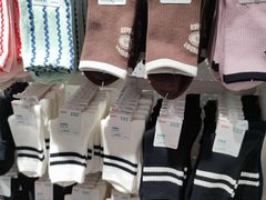 -hotwind热风(沈阳万达店)