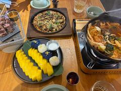 -像素研食The pixlab (皮市街店)
