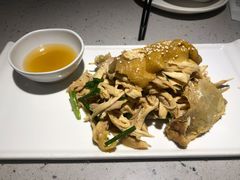 -吉旺港式餐厅(南方商城店)