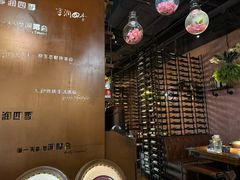 -享润四季椰子鸡音乐主题餐厅(晋江万达店)