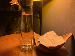 -RMK Shochu Bar(三诺店)