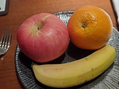 -长春香格里拉