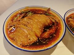 -文杏酒楼(一品天下店)
