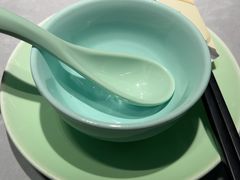 -潮界(大学路店)