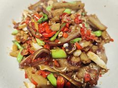 -老宜春味道(都市春天店)