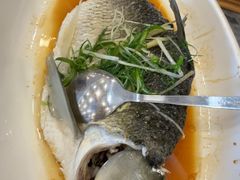 -今一靓汤.顺德菜东莞三十年老字号(厚街店)