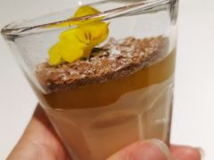 -K·Kitchen KK牛扒厨房(江南西店)