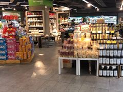 -blt精品超市(南京环宇城店)