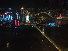 -WFC会仙楼观景台