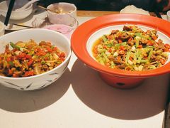 -湘鼎盛·大厨鲜炒湖南味(高新银泰店)