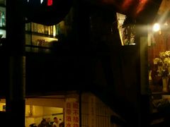 -邓莽子老火锅(鲁祖庙店)