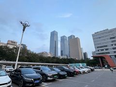 -大阪烧肉BAKA一代(十亩地店)