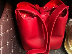 -哈根达斯(大悦城店)