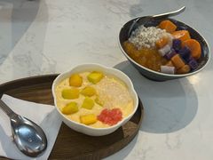 -芋品鲜(宝龙店)