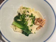 -晓长安·新陕菜(曲江店)