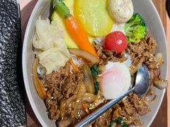 -山葵家居酒屋(天目里店)