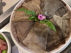 -大龙火锅(龙潭寺旗舰店)