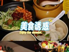 -索拉古贝(义乌北苑店)