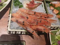 -味见·荣家(亚泰大街店)