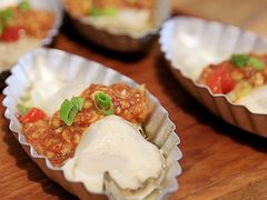 -胡哥烤肥牛(车公庙店)