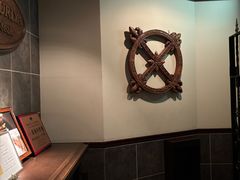 -神户牛排餐厅MOURIYA(总店)