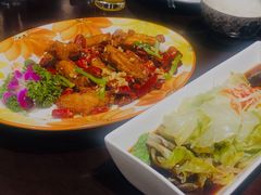 -三俞竹苑(卓展店)