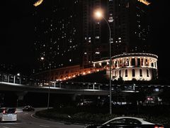 -澳门威尼斯人综合度假区