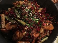 -胡桃里乐队酒馆(鎏嘉码头店)