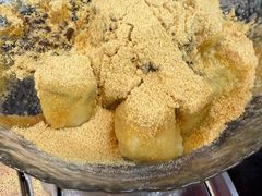 -金达莱·烧烤(五一路店)