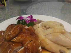 -六婶西关小厨(光塔路店)