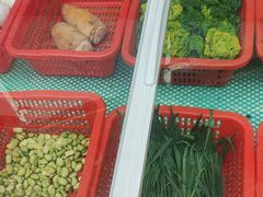 -集贤门·徽菜(南山店)