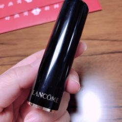 -兰蔻LANCOME