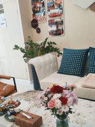 -菩羽·专业美胸·连锁养护中心