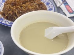 -海碗居老北京炸酱面(增光路店)