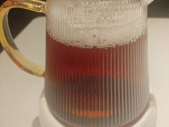-醉舍·新淮扬菜(长宁龙之梦店)