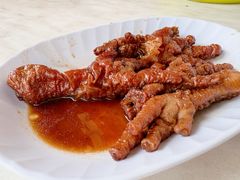 -新记肉骨茶