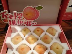 -江南厨子·品苏杭(华润万象店)