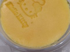 -BreadTalk面包新语·烘焙蛋糕(东方雅苑店)