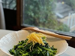 -寻魏随园·南京菜(老门东店)