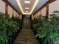 -优雅岁月足浴会所