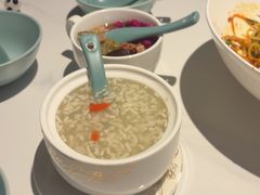 -湖鱼湖·蓉亭食贝(亚运村店)